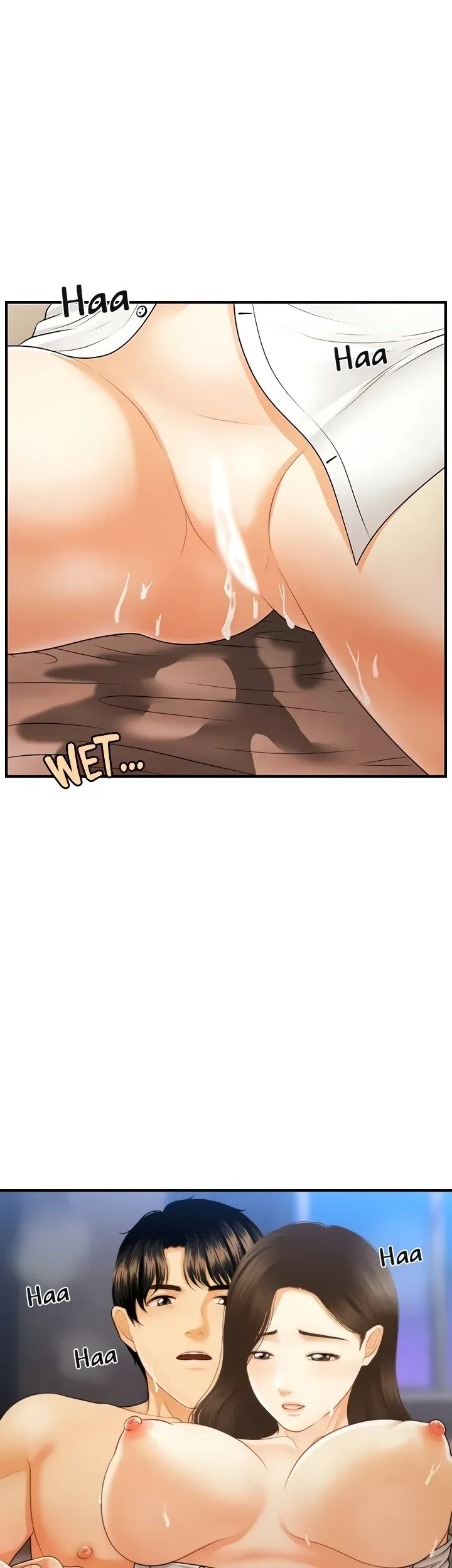 You're So Handsome! Chapter 72 page 25 - 