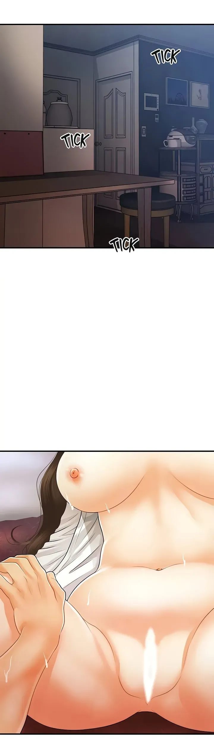 You're So Handsome! Chapter 72 page 30 - 