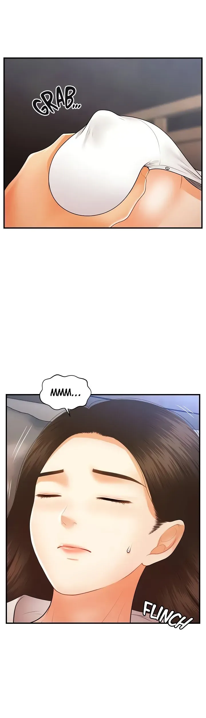 You're So Handsome! Chapter 72 page 4 - 