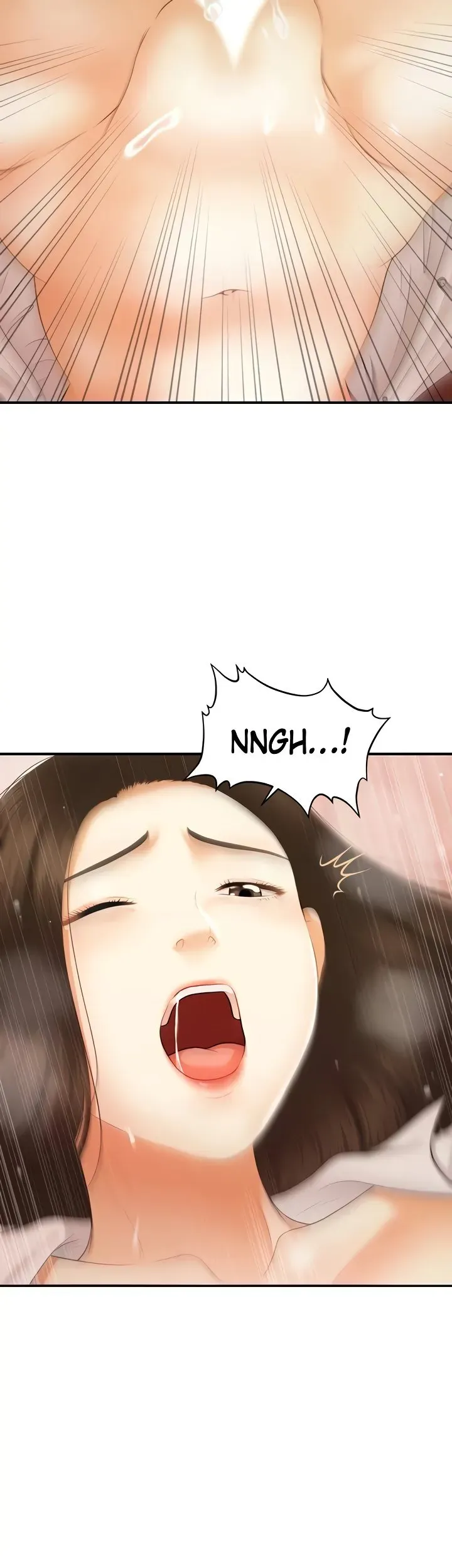 You're So Handsome! Chapter 73 page 23 - 