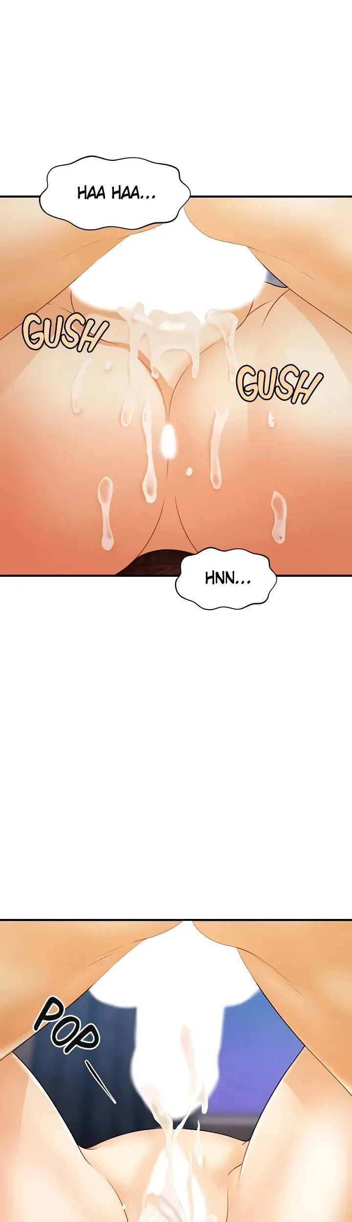 You're So Handsome! Chapter 73 page 25 - 