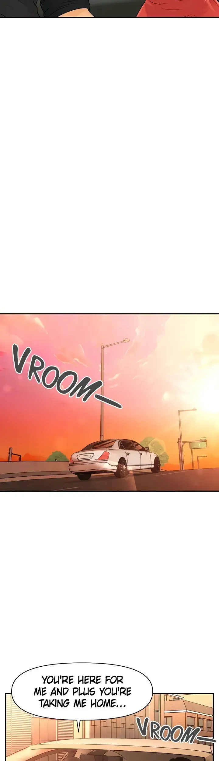 You're So Handsome! Chapter 74 page 21 - 
