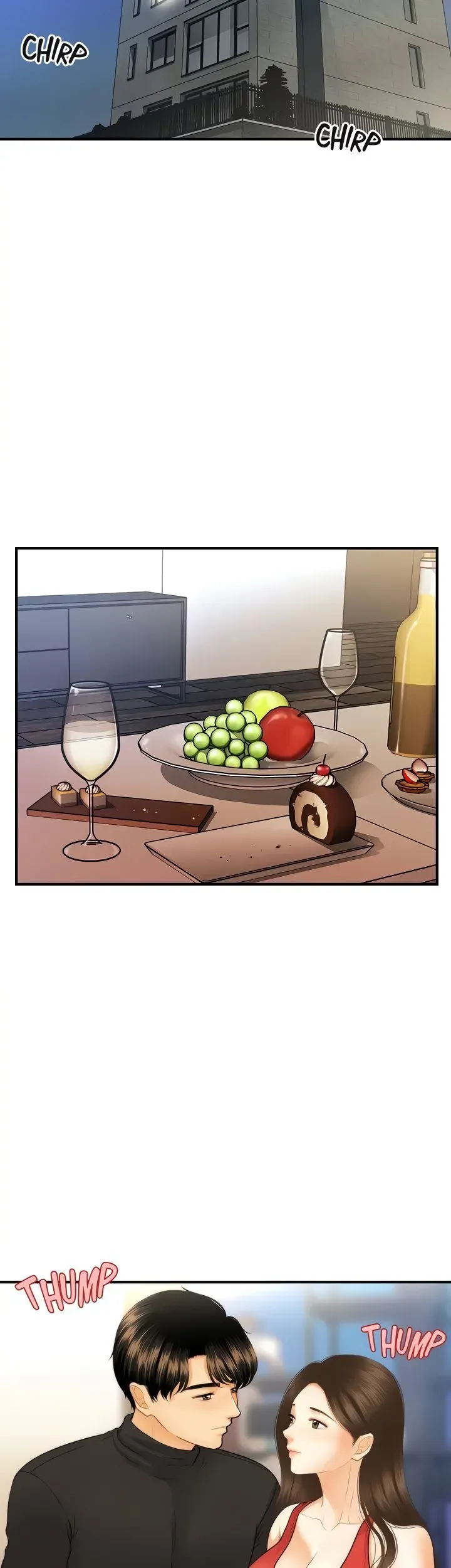 You're So Handsome! Chapter 74 page 29 - 