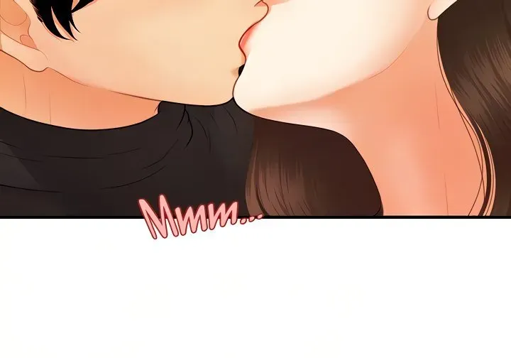 You're So Handsome! Chapter 74 page 31 - 