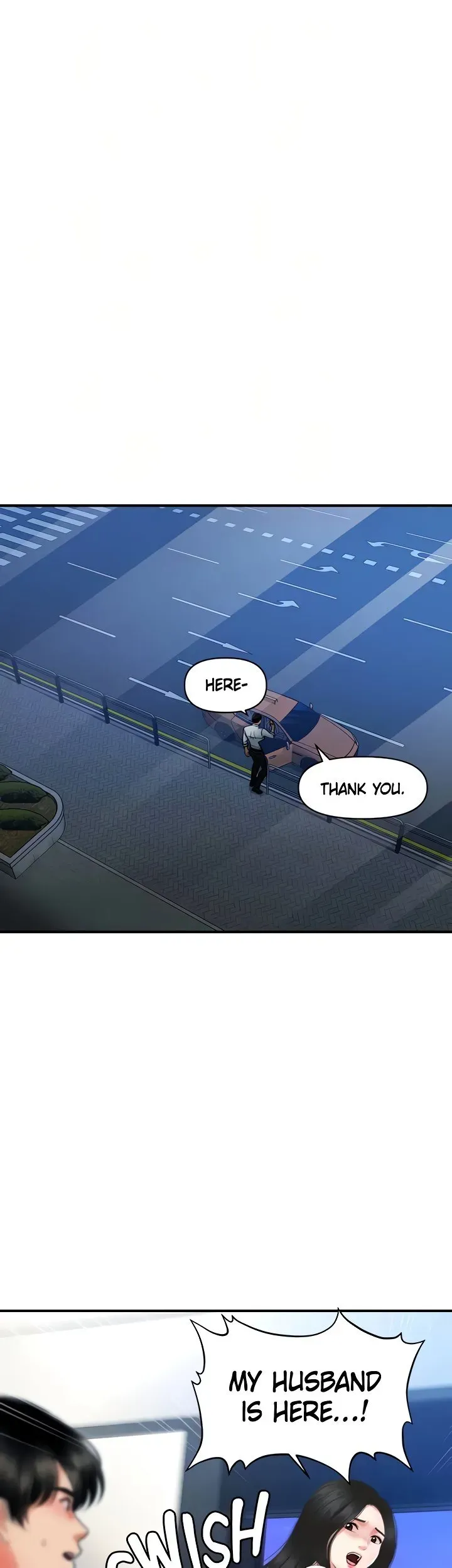 You're So Handsome! Chapter 74 page 39 - 