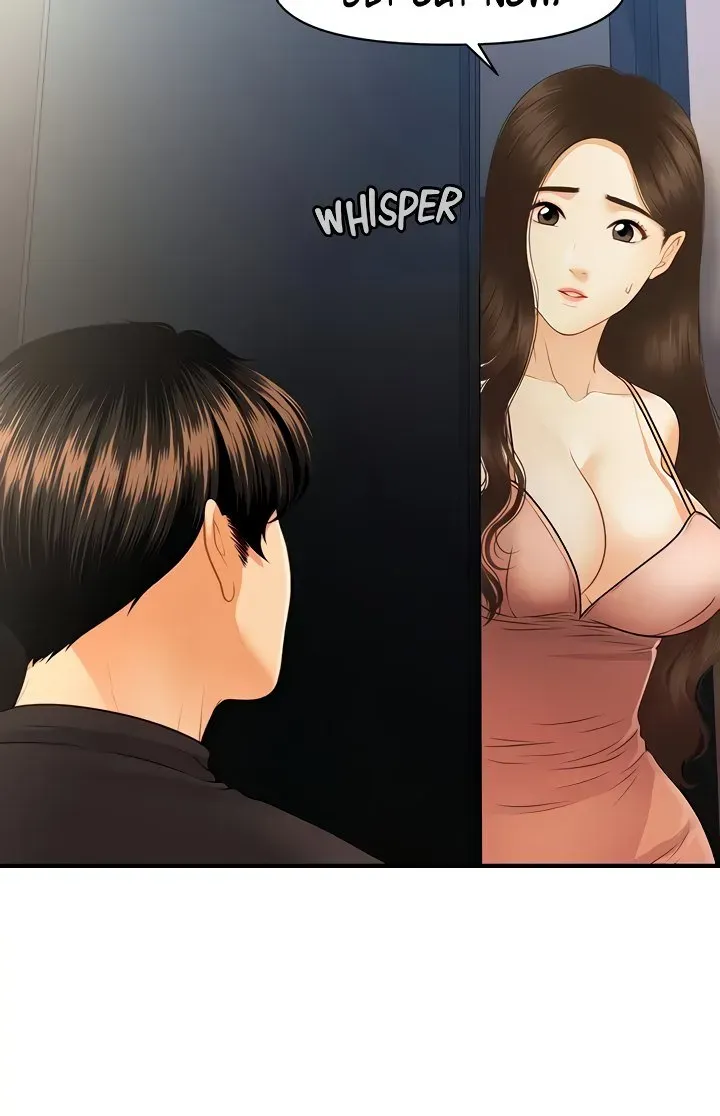 You're So Handsome! Chapter 75 page 24 - 