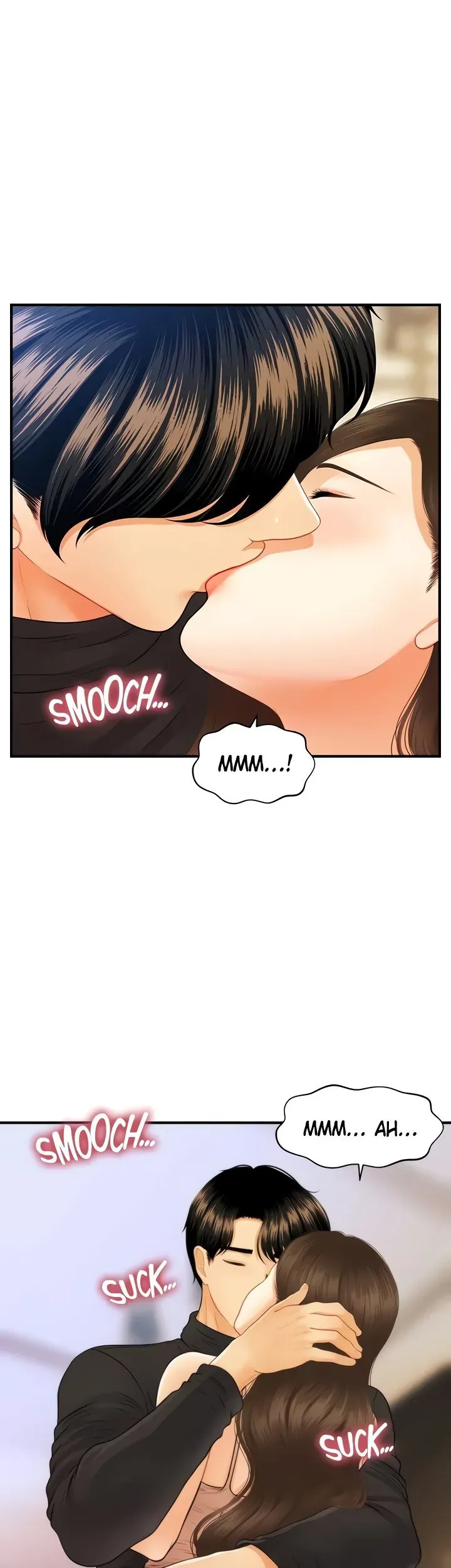 You're So Handsome! Chapter 75 page 29 - 