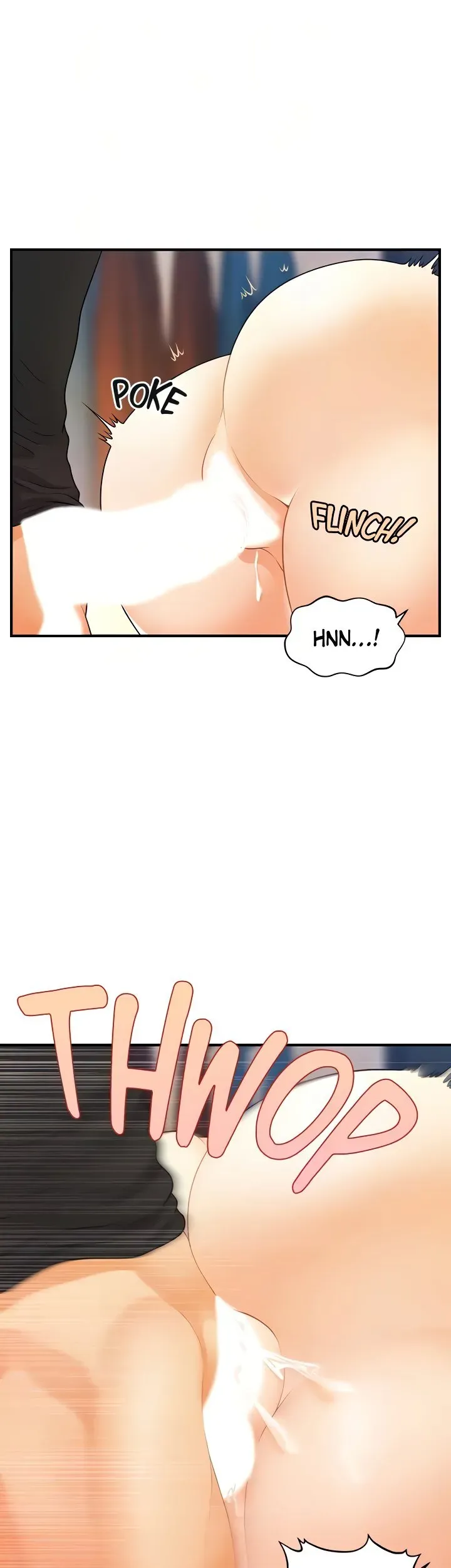 You're So Handsome! Chapter 76 page 11 - 