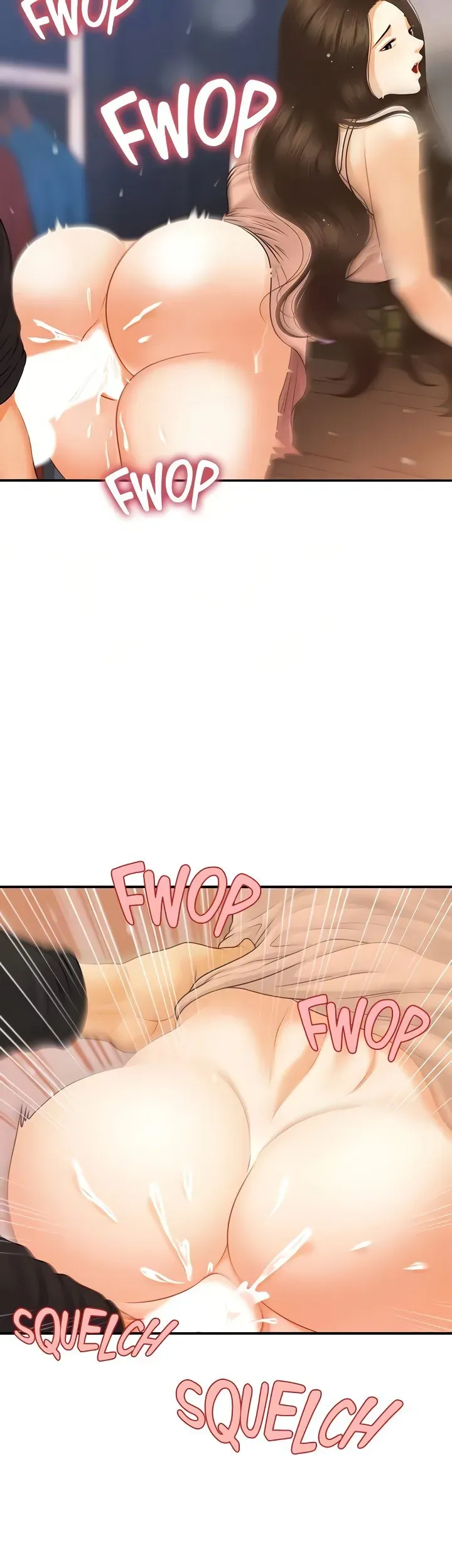 You're So Handsome! Chapter 76 page 20 - 