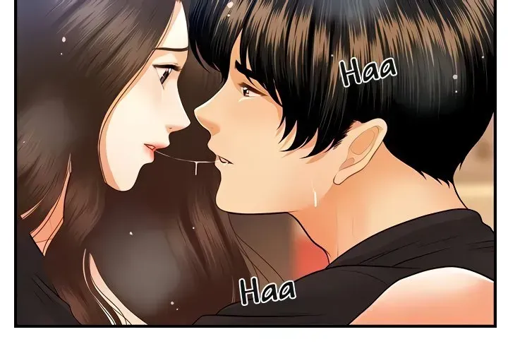 You're So Handsome! Chapter 76 page 30 - 