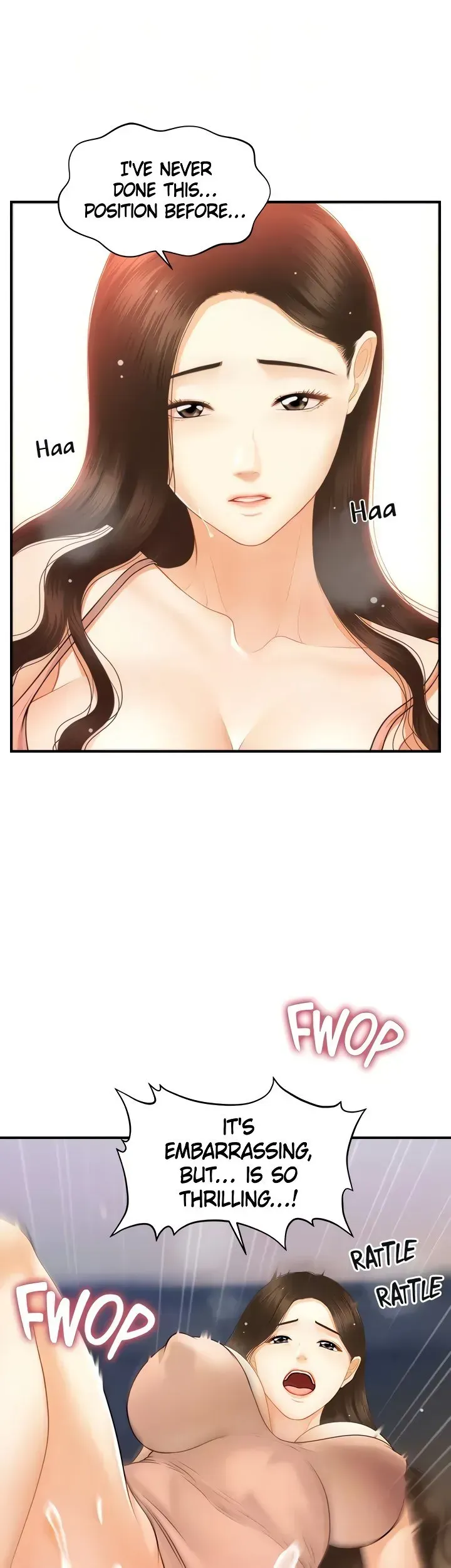 You're So Handsome! Chapter 76 page 31 - 
