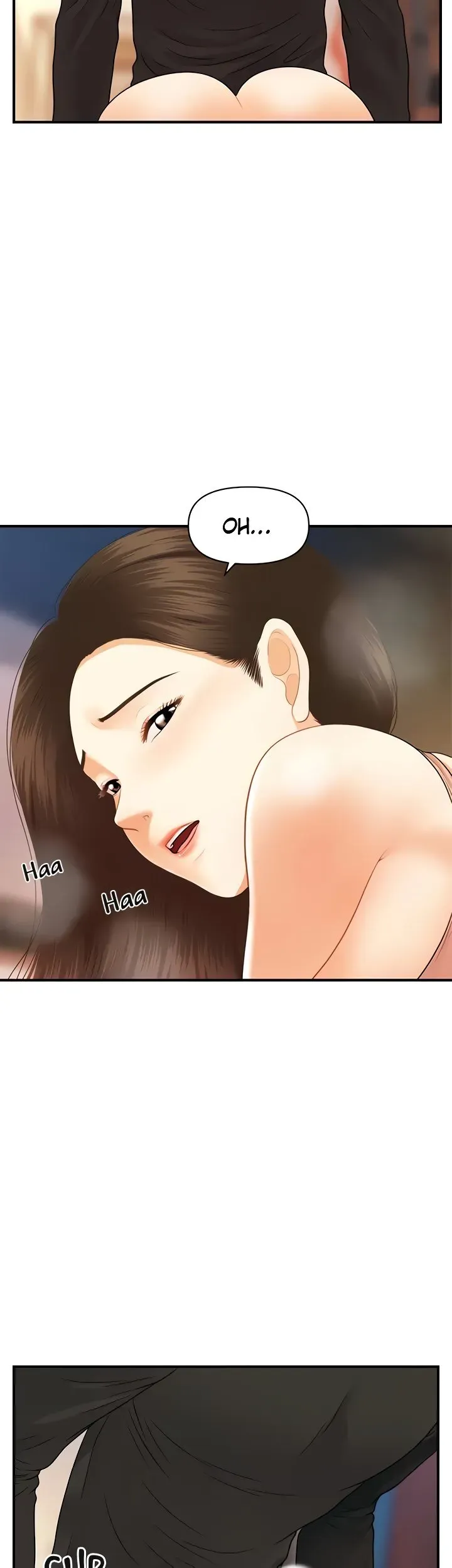 You're So Handsome! Chapter 76 page 9 - 