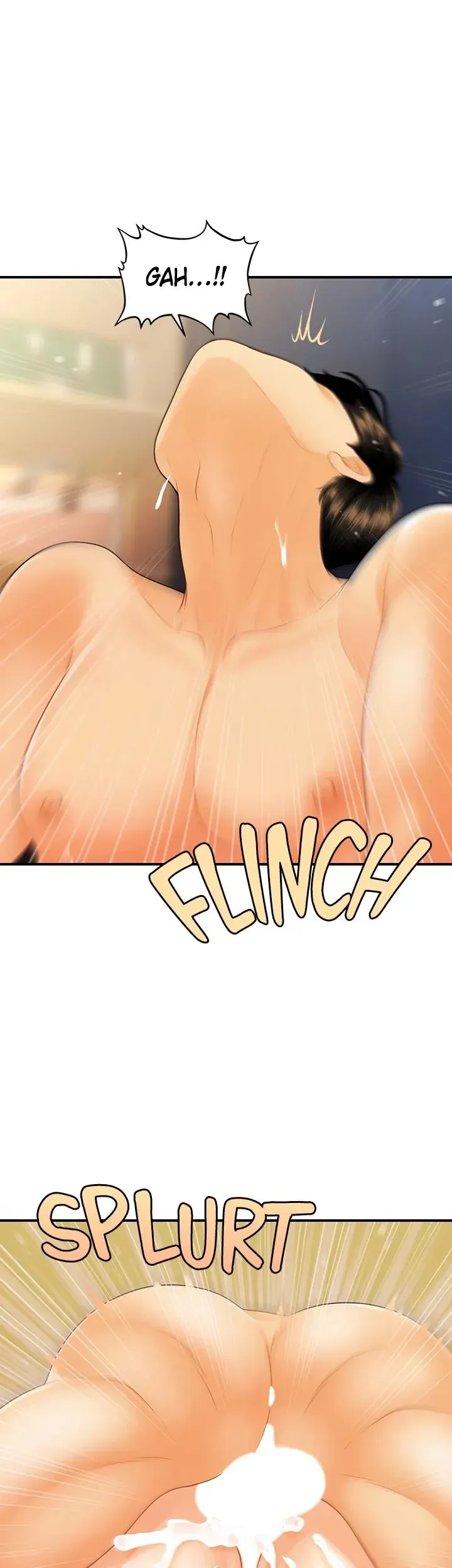 You're So Handsome! Chapter 77 page 18 - 