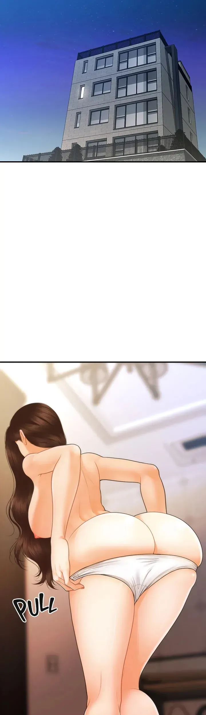 You're So Handsome! Chapter 77 page 23 - 