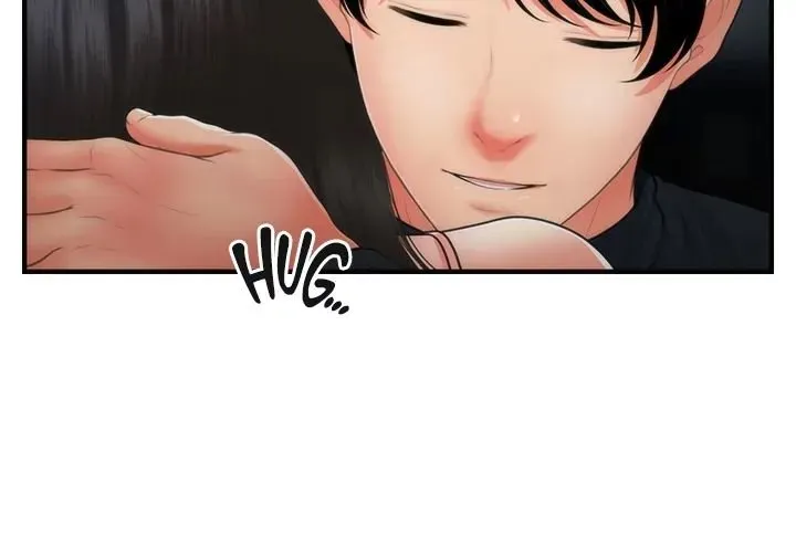 You're So Handsome! Chapter 77 page 31 - 