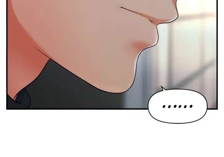 You're So Handsome! Chapter 77 page 38 - 
