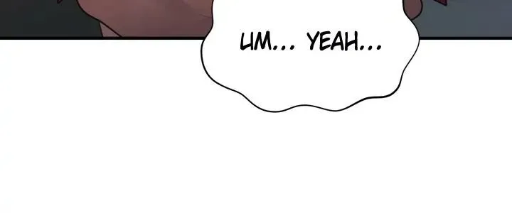 You're So Handsome! Chapter 78 page 17 - 