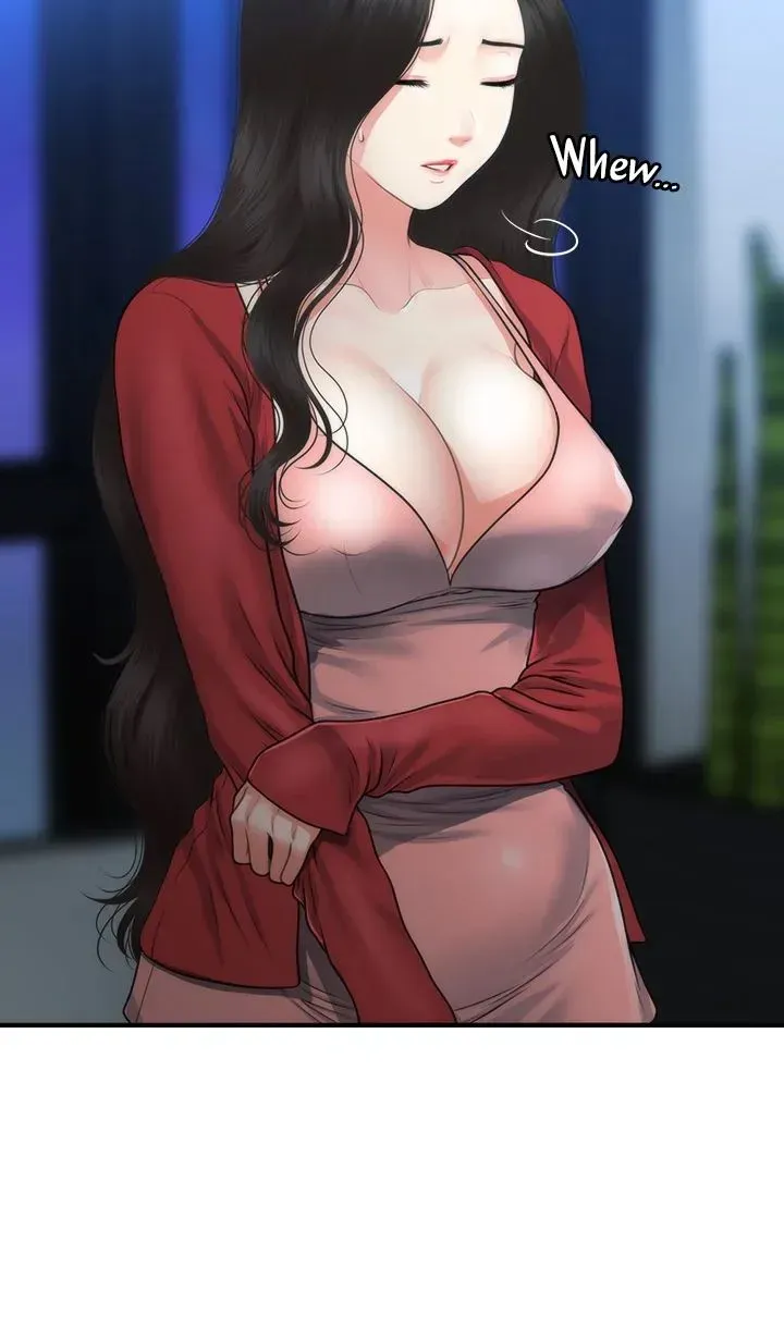 You're So Handsome! Chapter 78 page 24 - 