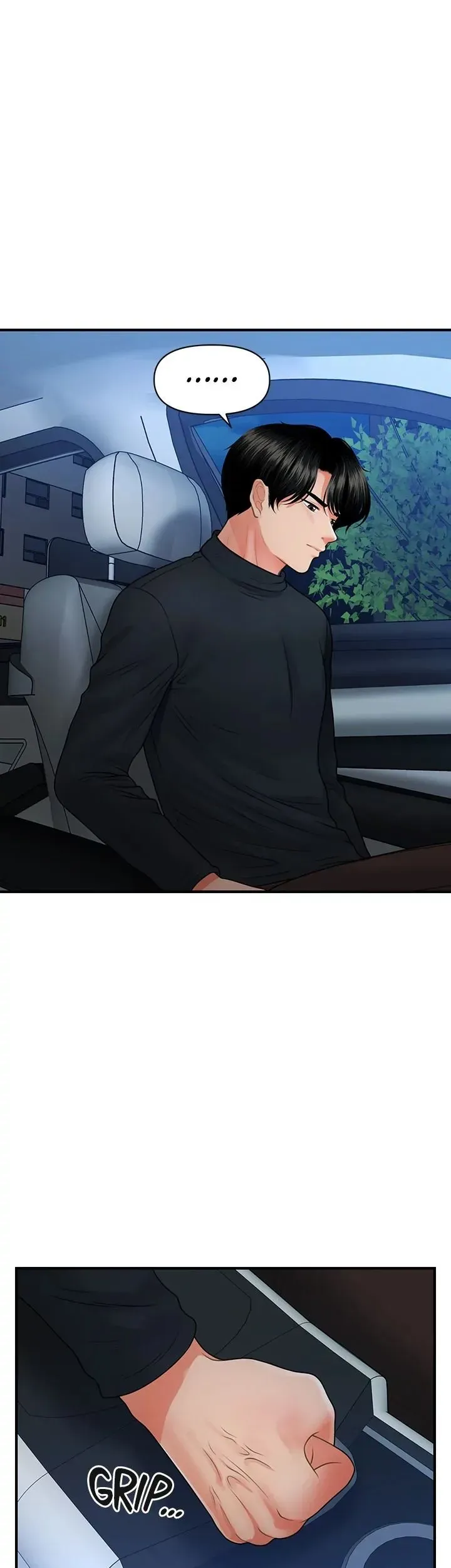 You're So Handsome! Chapter 78 page 27 - 