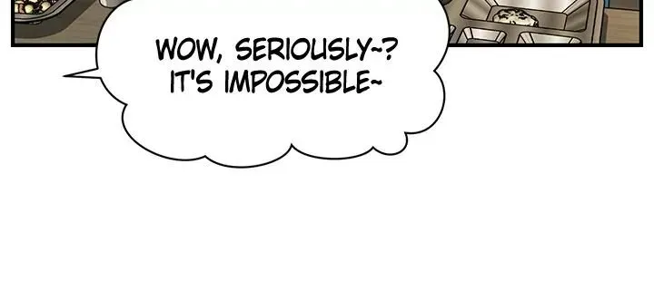 You're So Handsome! Chapter 78 page 31 - 