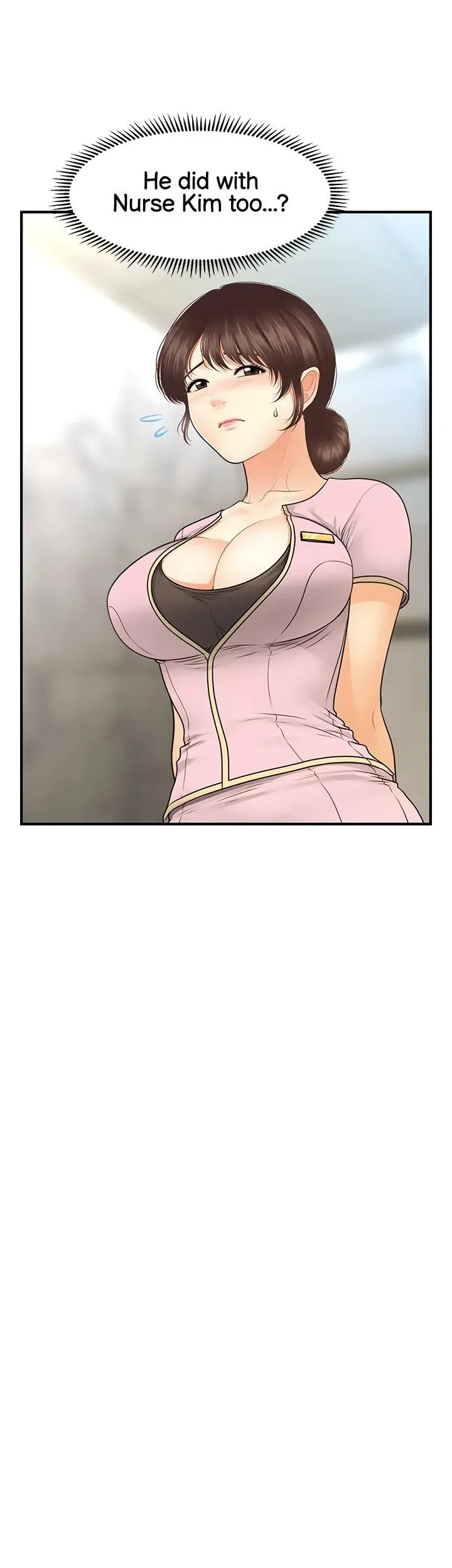 You're So Handsome! Chapter 79 page 16 - 