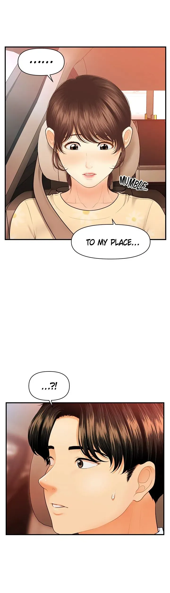 You're So Handsome! Chapter 79 page 24 - 