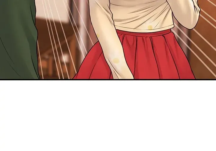 You're So Handsome! Chapter 79 page 29 - 