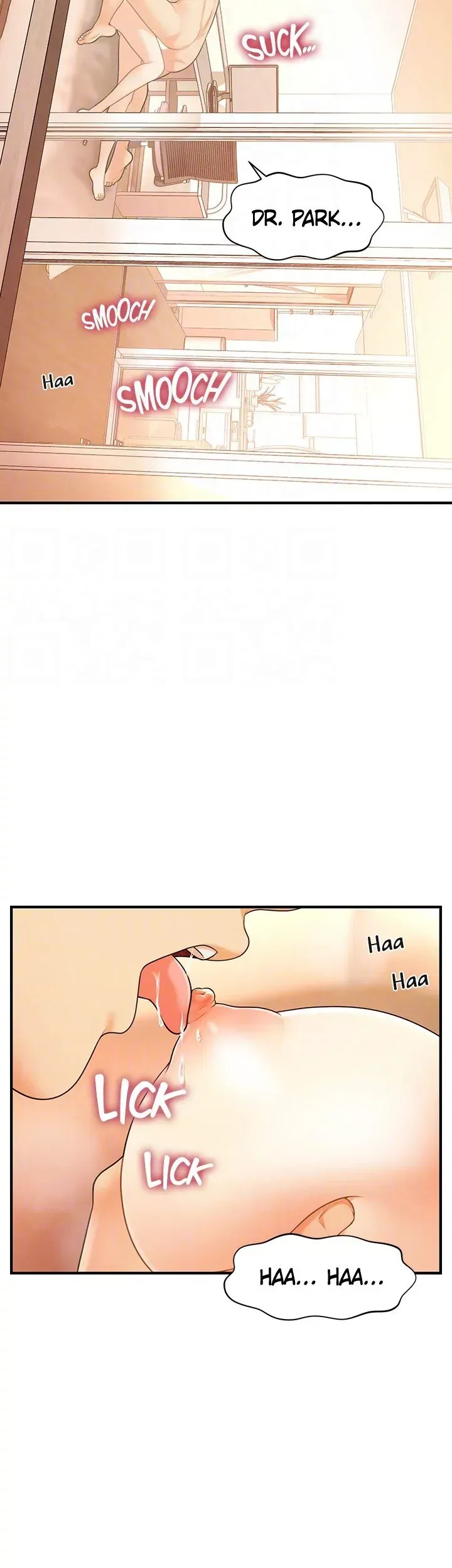 You're So Handsome! Chapter 80 page 13 - 