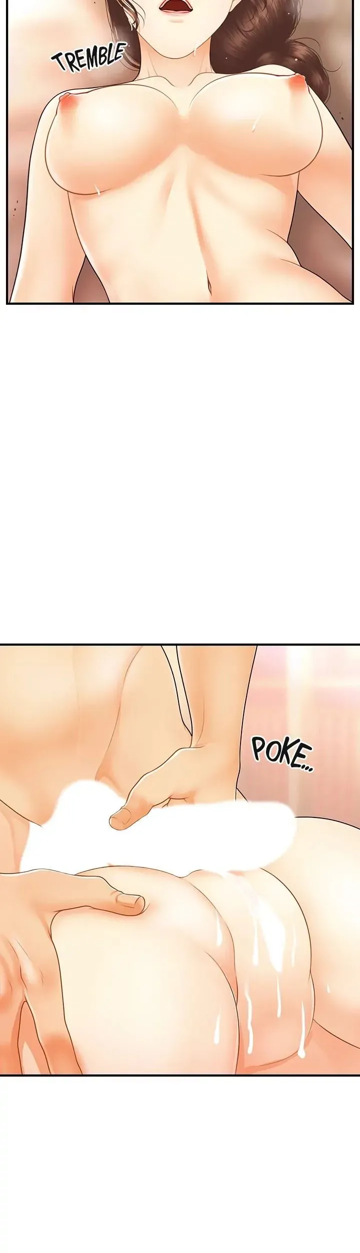 You're So Handsome! Chapter 80 page 28 - 