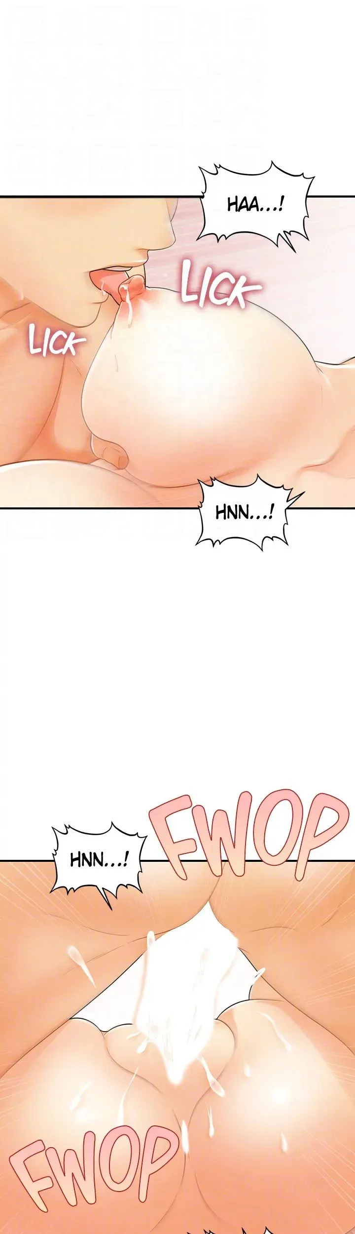 You're So Handsome! Chapter 80 page 39 - 