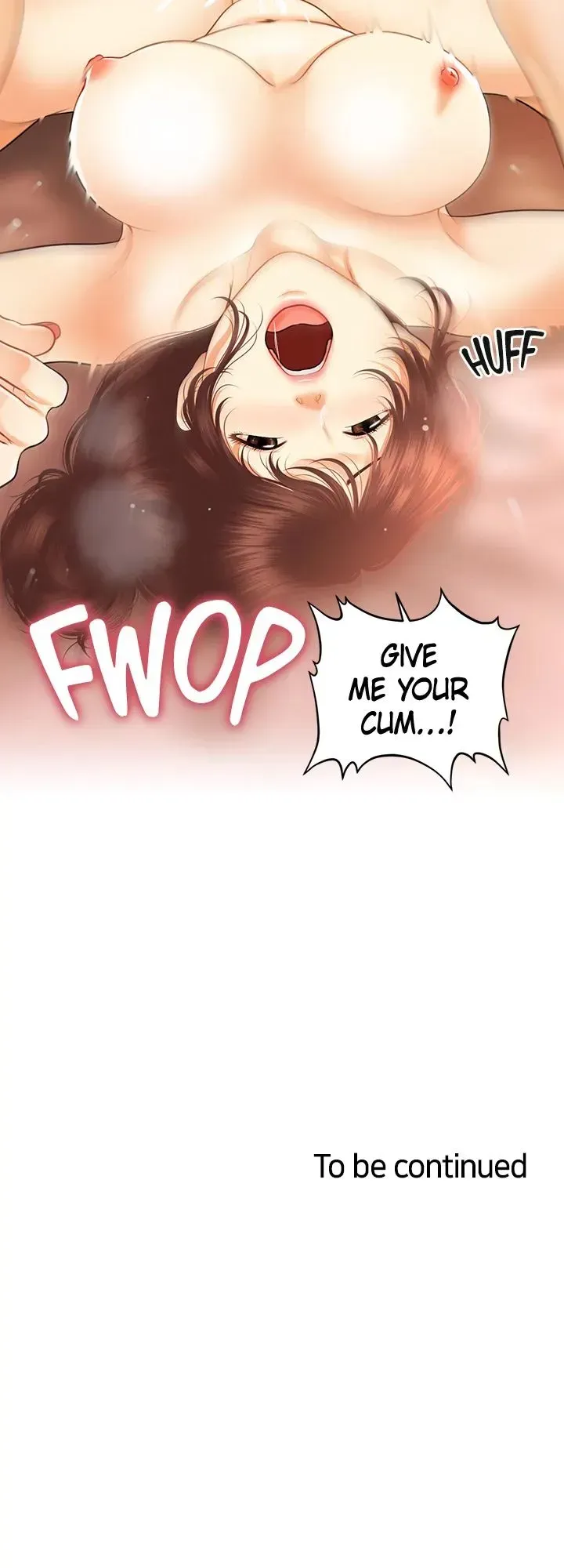 You're So Handsome! Chapter 80 page 42 - 