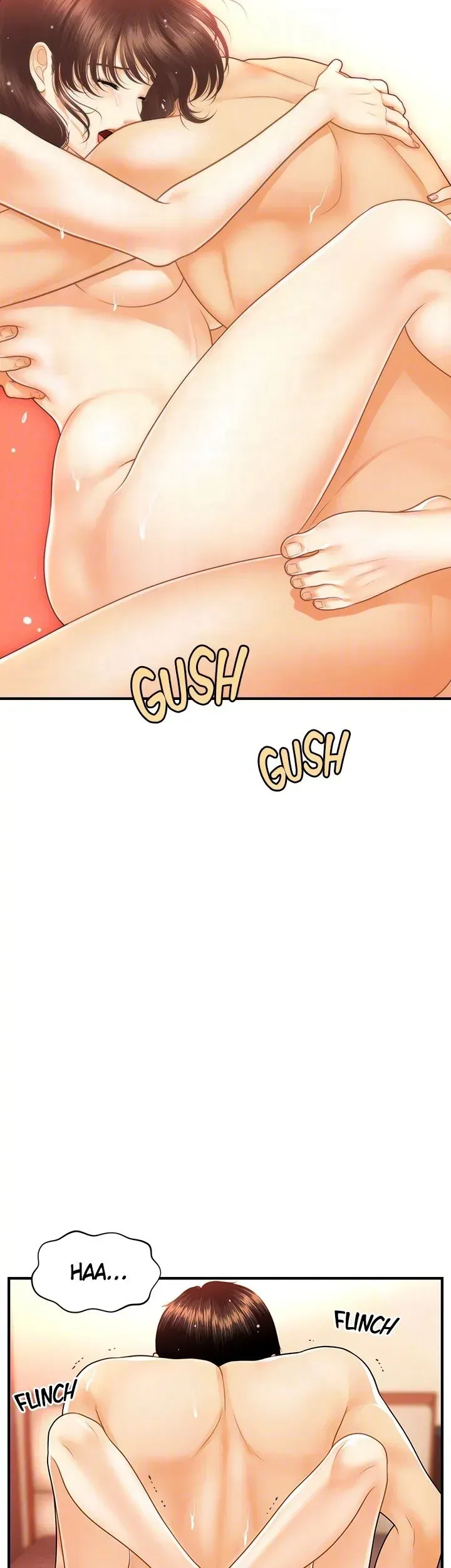 You're So Handsome! Chapter 81 page 15 - 