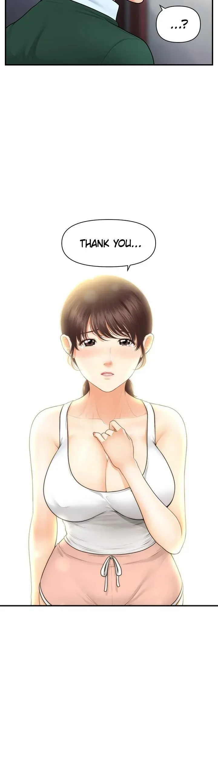 You're So Handsome! Chapter 81 page 23 - 
