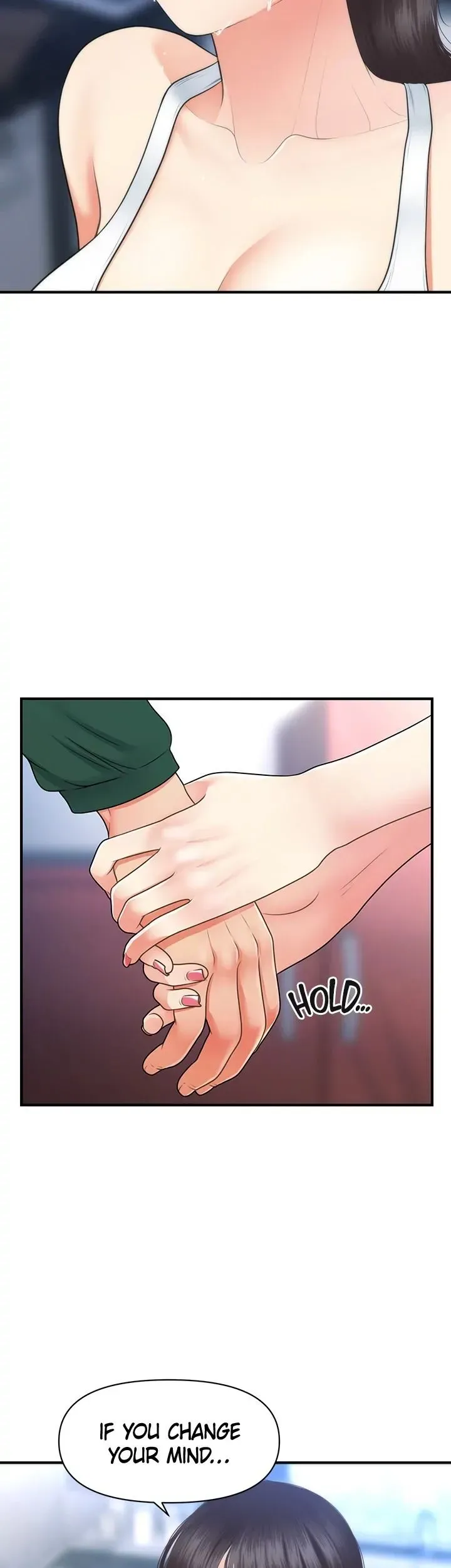 You're So Handsome! Chapter 81 page 26 - 