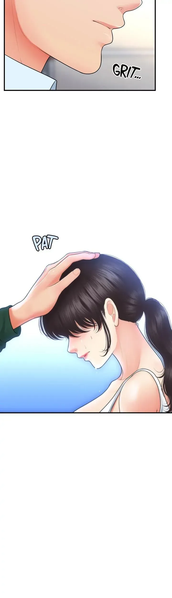 You're So Handsome! Chapter 81 page 29 - 