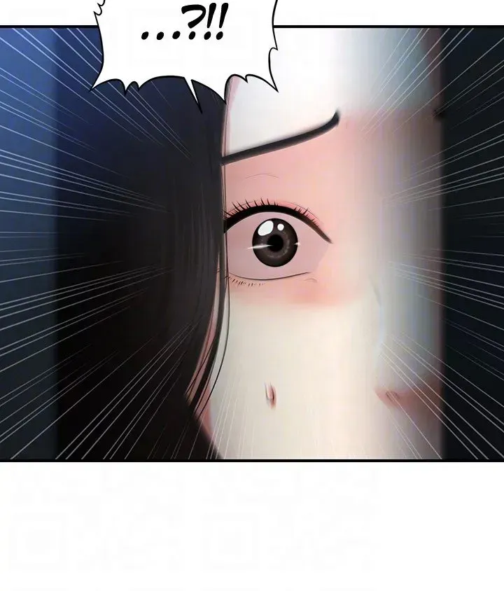 You're So Handsome! Chapter 81 page 38 - 