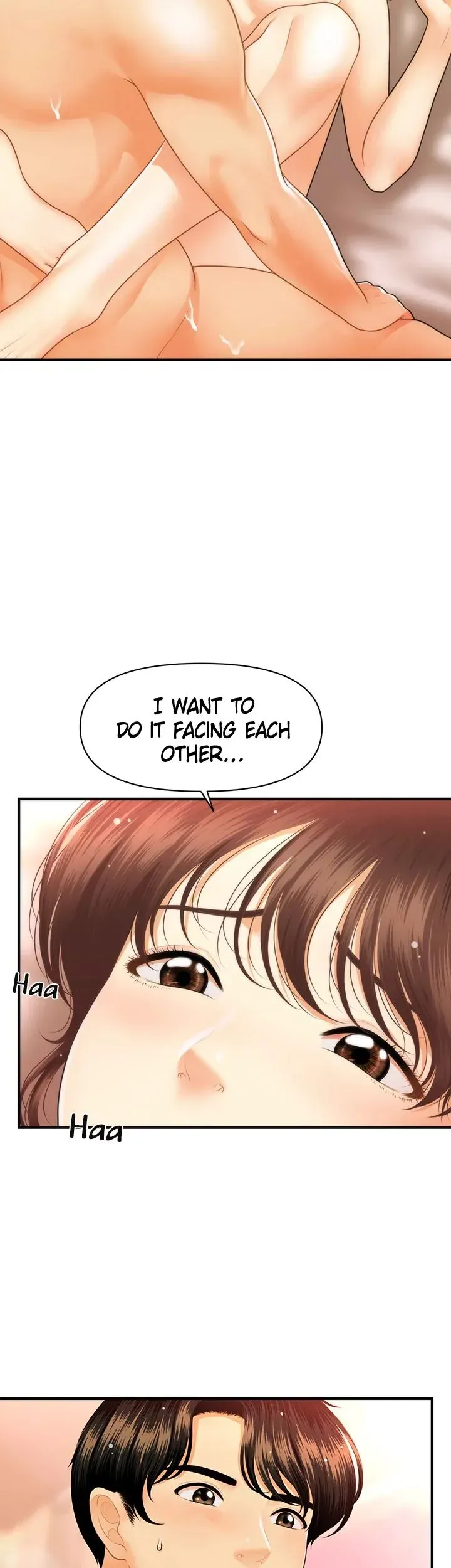 You're So Handsome! Chapter 81 page 7 - 