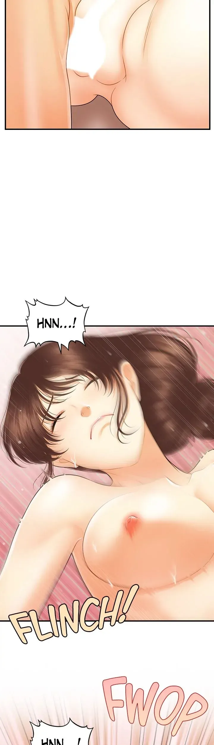 You're So Handsome! Chapter 81 page 9 - 