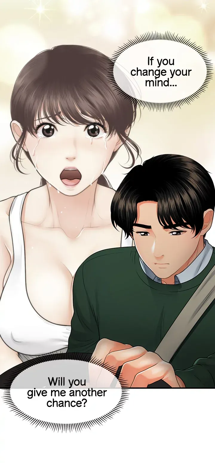 You're So Handsome! Chapter 82 page 24 - 