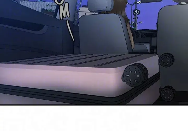 You're So Handsome! Chapter 82 page 38 - 