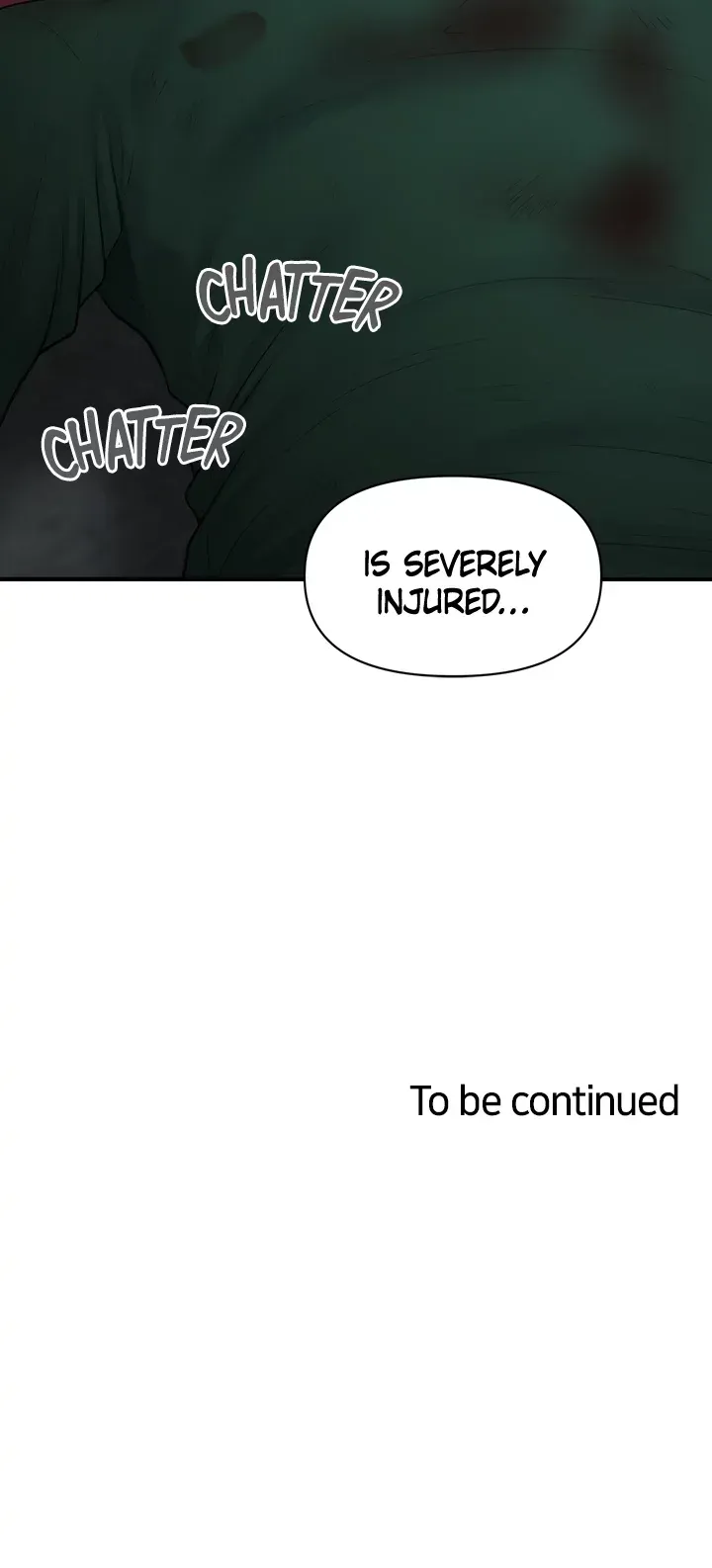 You're So Handsome! Chapter 82 page 42 - 