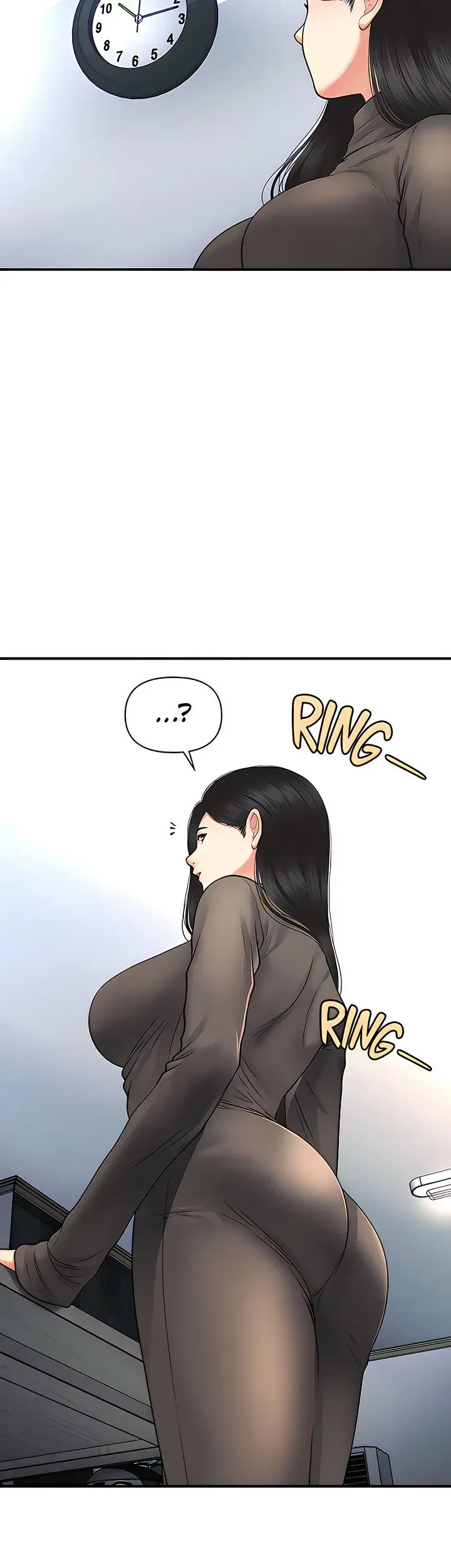 You're So Handsome! Chapter 83 page 11 - 