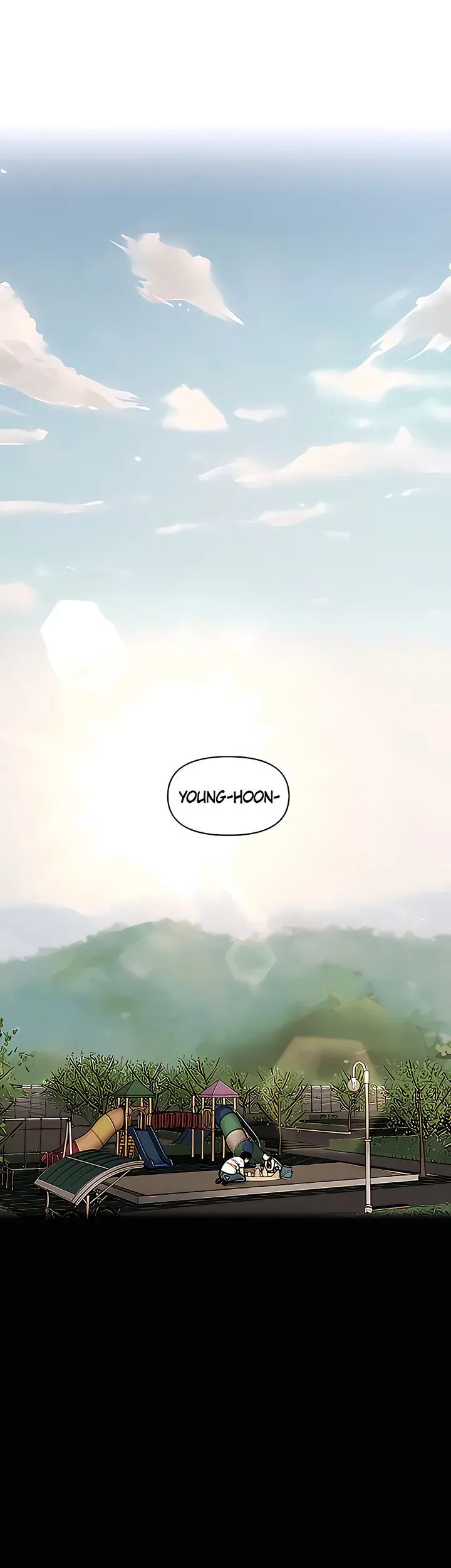 You're So Handsome! Chapter 83 page 24 - 