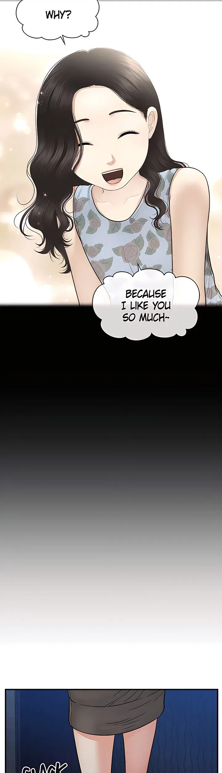 You're So Handsome! Chapter 83 page 26 - 