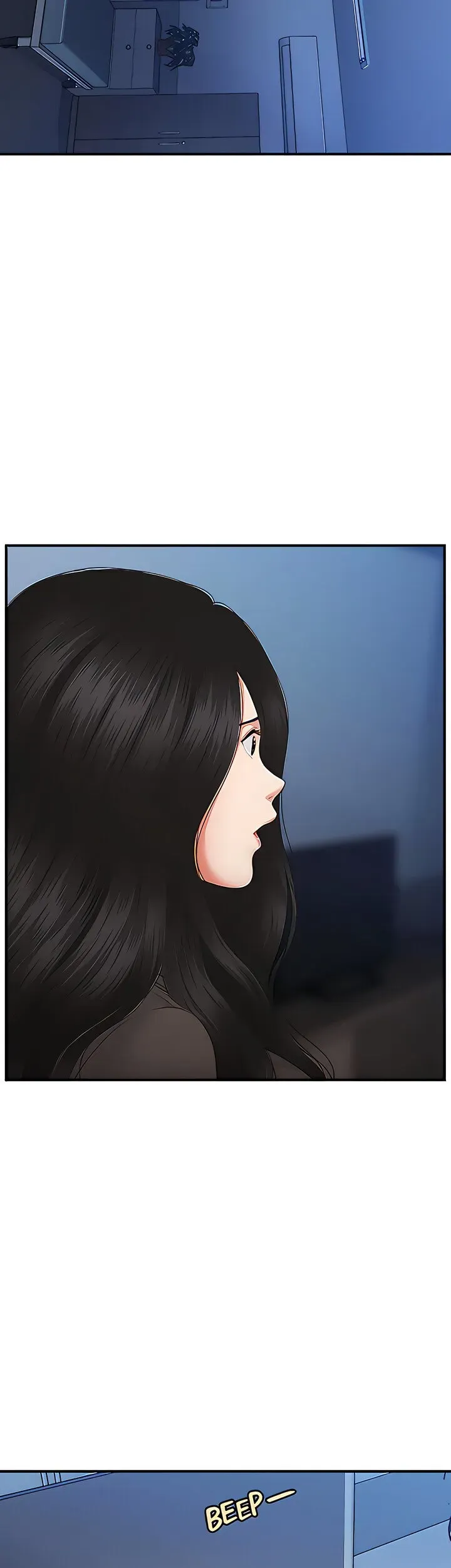 You're So Handsome! Chapter 83 page 28 - 