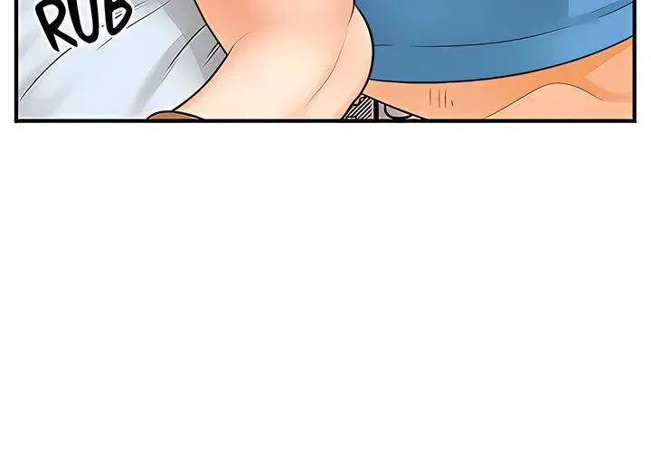 You're So Handsome! Chapter 83 page 43 - 