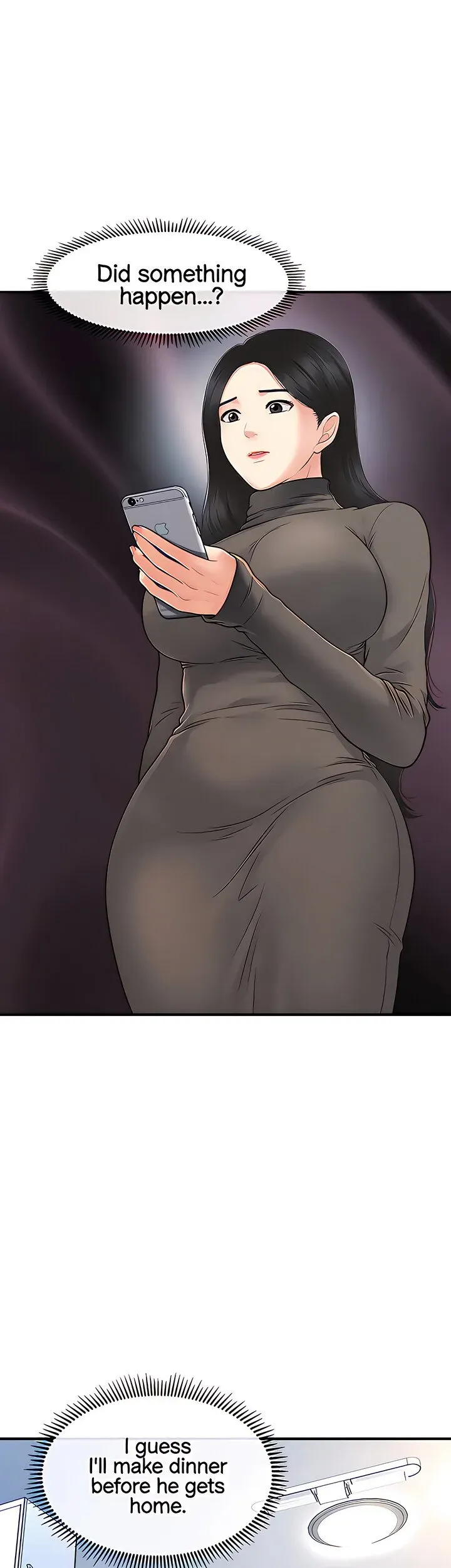 You're So Handsome! Chapter 83 page 7 - 