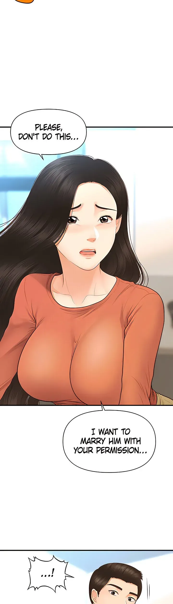 You're So Handsome! Chapter 84 page 20 - 