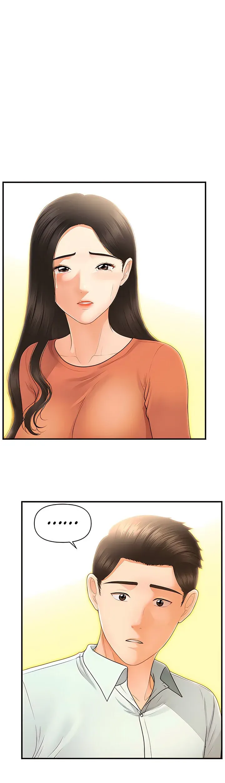 You're So Handsome! Chapter 84 page 22 - 