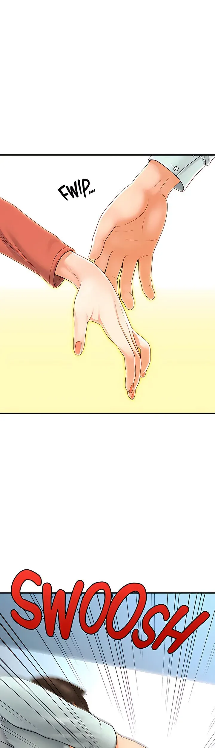 You're So Handsome! Chapter 84 page 23 - 